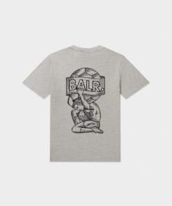 Newpurp.shop0b4f97f384 2