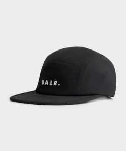 Newpurp.shop0e62939483 2