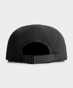 Newpurp.shop0e62939483 3