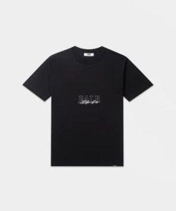 Newpurp.shop1073d0403b 1