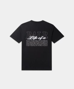 Newpurp.shop1073d0403b 2