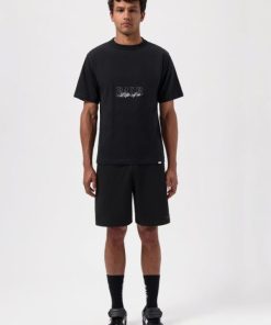 Newpurp.shop1073d0403b 3