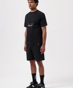 Newpurp.shop1073d0403b 4