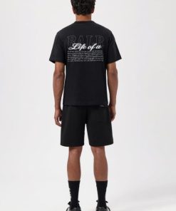 Newpurp.shop1073d0403b 5