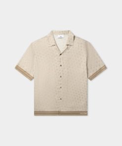 Newpurp.shop11cfe67f50 1