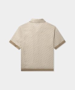 Newpurp.shop11cfe67f50 3