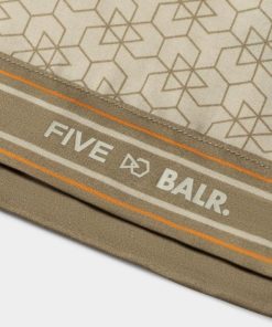 Newpurp.shop11cfe67f50 4