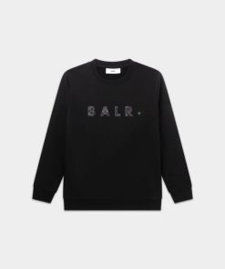 Newpurp.shop11f8235e0f 1