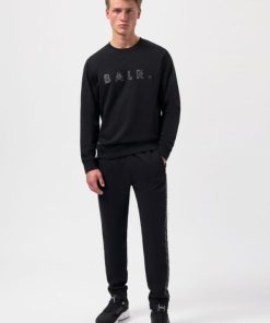 Newpurp.shop11f8235e0f 2