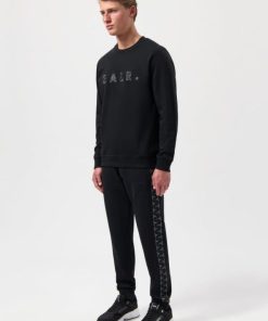 Newpurp.shop11f8235e0f 4