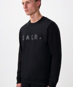 Newpurp.shop11f8235e0f 5