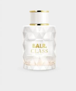 Newpurp.shop12592b550c 1