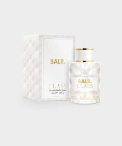 Newpurp.shop12592b550c 2