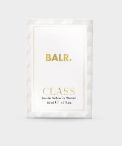 Newpurp.shop12592b550c 3