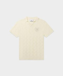 Newpurp.shop1347b42398 1