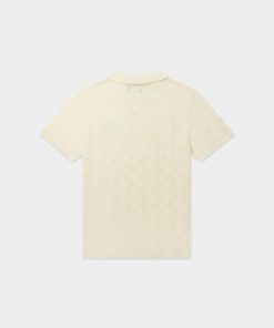 Newpurp.shop1347b42398 2