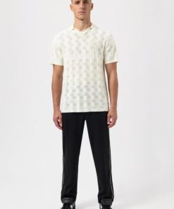 Newpurp.shop1347b42398 3