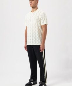 Newpurp.shop1347b42398 4