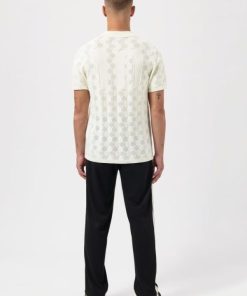 Newpurp.shop1347b42398 5