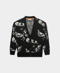 Newpurp.shop152619f4b0 1