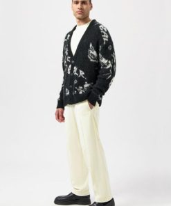 Newpurp.shop152619f4b0 2