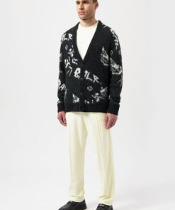 Newpurp.shop152619f4b0 3