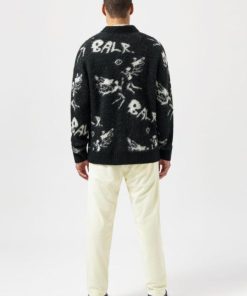 Newpurp.shop152619f4b0 4