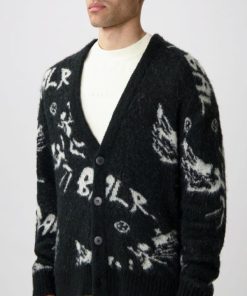 Newpurp.shop152619f4b0 5