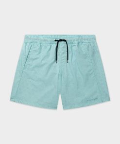 Newpurp.shop1737740bbc 1