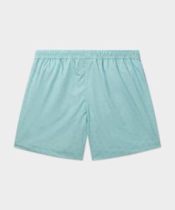 Newpurp.shop1737740bbc 2