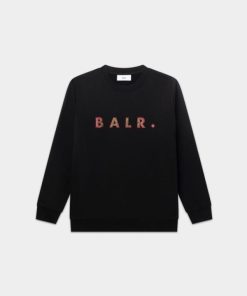 Newpurp.shop18385ffc7b 1