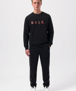 Newpurp.shop18385ffc7b 2