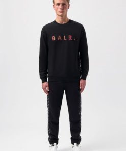 Newpurp.shop18385ffc7b 3