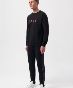 Newpurp.shop18385ffc7b 4