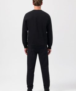 Newpurp.shop18385ffc7b 5