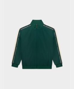 Newpurp.shop1d6a055651 1