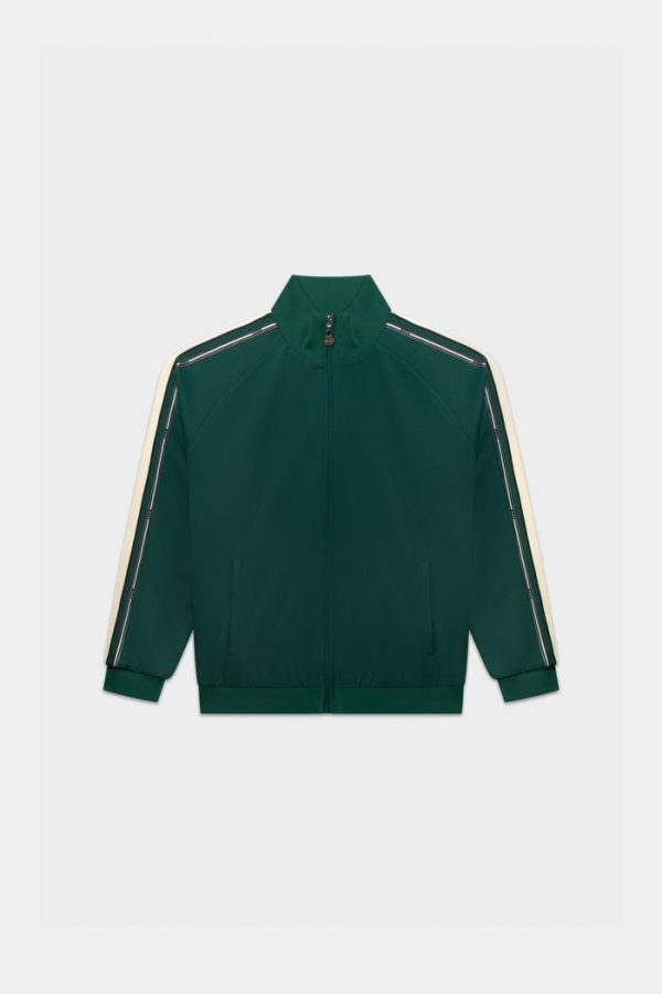 Newpurp.shop1d6a055651 1