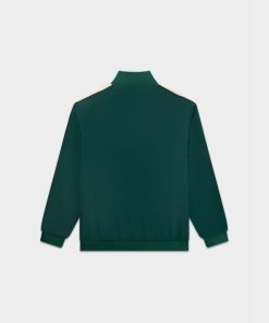 Newpurp.shop1d6a055651 2