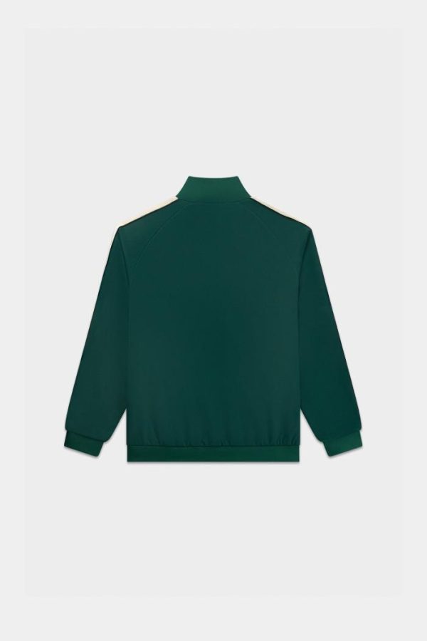 Newpurp.shop1d6a055651 2