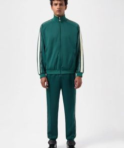 Newpurp.shop1d6a055651 3