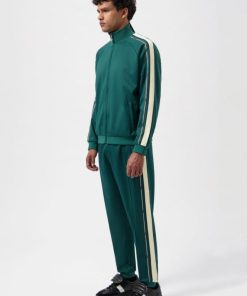 Newpurp.shop1d6a055651 4