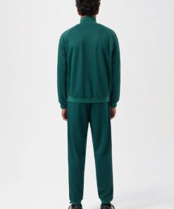 Newpurp.shop1d6a055651 5