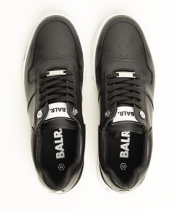 Newpurp.shop1dd2846981 2