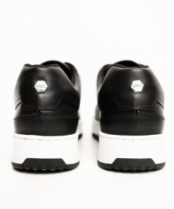 Newpurp.shop1dd2846981 3