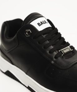 Newpurp.shop1dd2846981 4