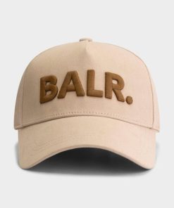 Newpurp.shop1e524e775a 1