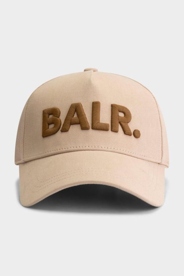 Newpurp.shop1e524e775a 1