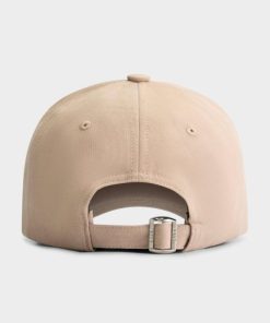 Newpurp.shop1e524e775a 2