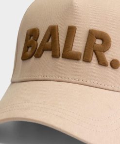 Newpurp.shop1e524e775a 3