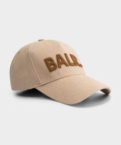 Newpurp.shop1e524e775a 4